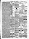 Chester Courant Wednesday 15 January 1862 Page 3