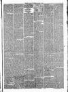 Chester Courant Wednesday 15 January 1862 Page 7