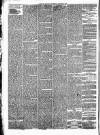 Chester Courant Wednesday 15 January 1862 Page 8