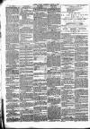 Chester Courant Wednesday 22 January 1862 Page 4