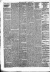 Chester Courant Wednesday 22 January 1862 Page 8