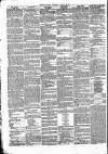 Chester Courant Wednesday 29 January 1862 Page 4