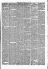 Chester Courant Wednesday 29 January 1862 Page 5