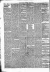 Chester Courant Wednesday 29 January 1862 Page 8