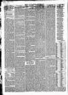 Chester Courant Wednesday 05 February 1862 Page 2