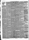 Chester Courant Wednesday 05 February 1862 Page 8