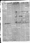 Chester Courant Wednesday 12 February 1862 Page 2