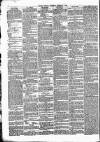 Chester Courant Wednesday 12 February 1862 Page 4