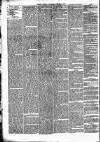 Chester Courant Wednesday 12 February 1862 Page 8