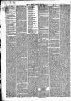 Chester Courant Wednesday 19 February 1862 Page 2