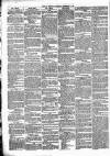 Chester Courant Wednesday 19 February 1862 Page 4