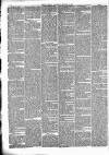 Chester Courant Wednesday 19 February 1862 Page 6