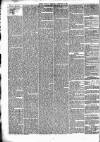 Chester Courant Wednesday 19 February 1862 Page 8