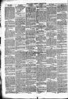 Chester Courant Wednesday 26 February 1862 Page 4