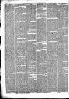 Chester Courant Wednesday 26 February 1862 Page 6
