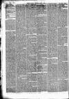 Chester Courant Wednesday 05 March 1862 Page 2