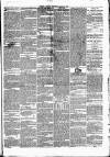 Chester Courant Wednesday 05 March 1862 Page 3