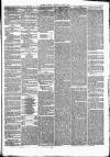 Chester Courant Wednesday 05 March 1862 Page 5