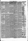 Chester Courant Wednesday 05 March 1862 Page 7