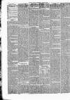 Chester Courant Wednesday 12 March 1862 Page 2