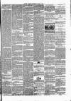 Chester Courant Wednesday 12 March 1862 Page 3