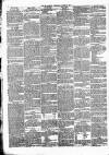 Chester Courant Wednesday 12 March 1862 Page 4