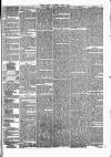 Chester Courant Wednesday 12 March 1862 Page 5