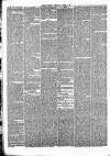 Chester Courant Wednesday 12 March 1862 Page 6