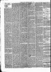 Chester Courant Wednesday 12 March 1862 Page 8