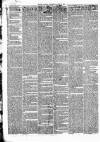 Chester Courant Wednesday 19 March 1862 Page 2