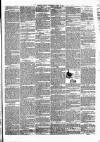 Chester Courant Wednesday 19 March 1862 Page 3