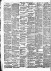 Chester Courant Wednesday 23 April 1862 Page 4