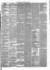 Chester Courant Wednesday 23 April 1862 Page 5