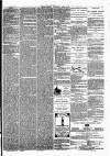 Chester Courant Wednesday 30 April 1862 Page 4