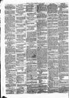 Chester Courant Wednesday 30 April 1862 Page 5