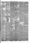 Chester Courant Wednesday 30 April 1862 Page 6