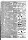 Chester Courant Wednesday 07 May 1862 Page 3