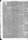 Chester Courant Wednesday 07 May 1862 Page 8