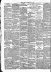 Chester Courant Wednesday 14 May 1862 Page 4