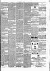 Chester Courant Wednesday 21 May 1862 Page 3