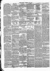 Chester Courant Wednesday 21 May 1862 Page 4