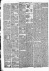 Chester Courant Wednesday 21 May 1862 Page 6