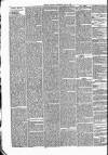 Chester Courant Wednesday 21 May 1862 Page 8