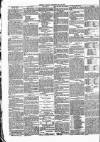 Chester Courant Wednesday 28 May 1862 Page 4