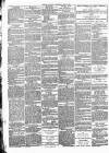 Chester Courant Wednesday 04 June 1862 Page 4