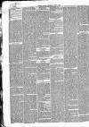 Chester Courant Wednesday 11 June 1862 Page 2