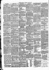 Chester Courant Wednesday 11 June 1862 Page 4