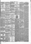 Chester Courant Wednesday 11 June 1862 Page 5