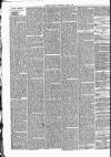 Chester Courant Wednesday 11 June 1862 Page 8