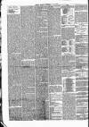 Chester Courant Wednesday 18 June 1862 Page 8